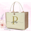 Bag Large Personalized - Imagen 3