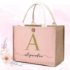 Bag Large Personalized - Imagen 2