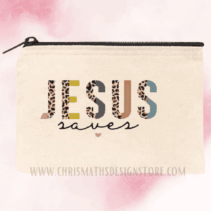 Small Natural Canvas inspiration