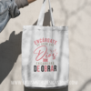 Tote Bag Inspiración - Imagen 10