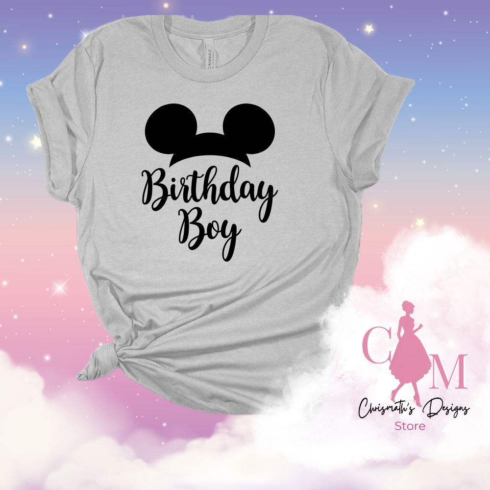 Camisetas disney best sale para adultos