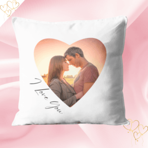 fundas de san valentin personalizado con foto y leyenda