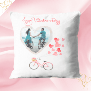 fundas de san valentin personalizado con foto y leyenda