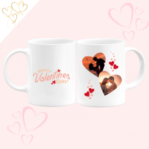 taza san valentin personalizada con foto y leyenda