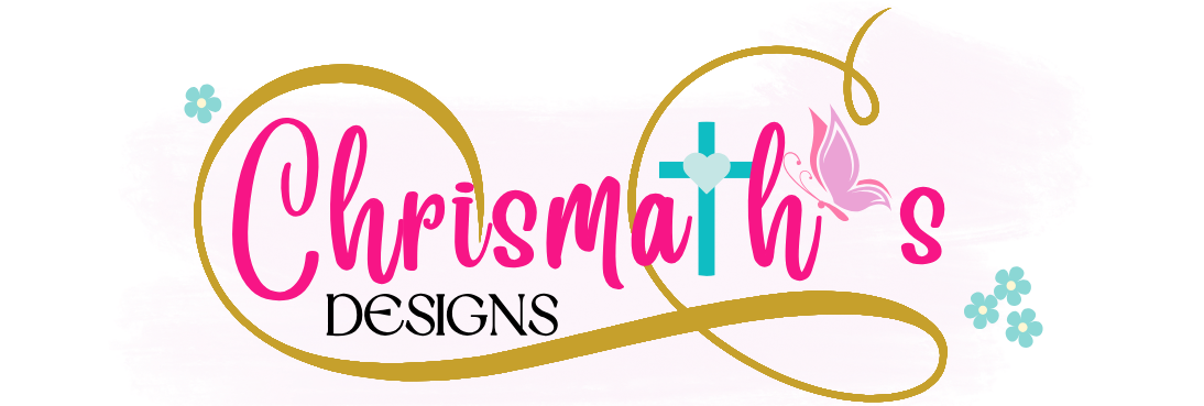 NUEVO LOGO WEB FULL