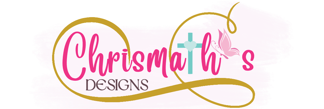NUEVO LOGO WEB FULL