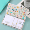 Sticky Notes: Mi Esperanza está en Jesús - Kit con notas adhesivas