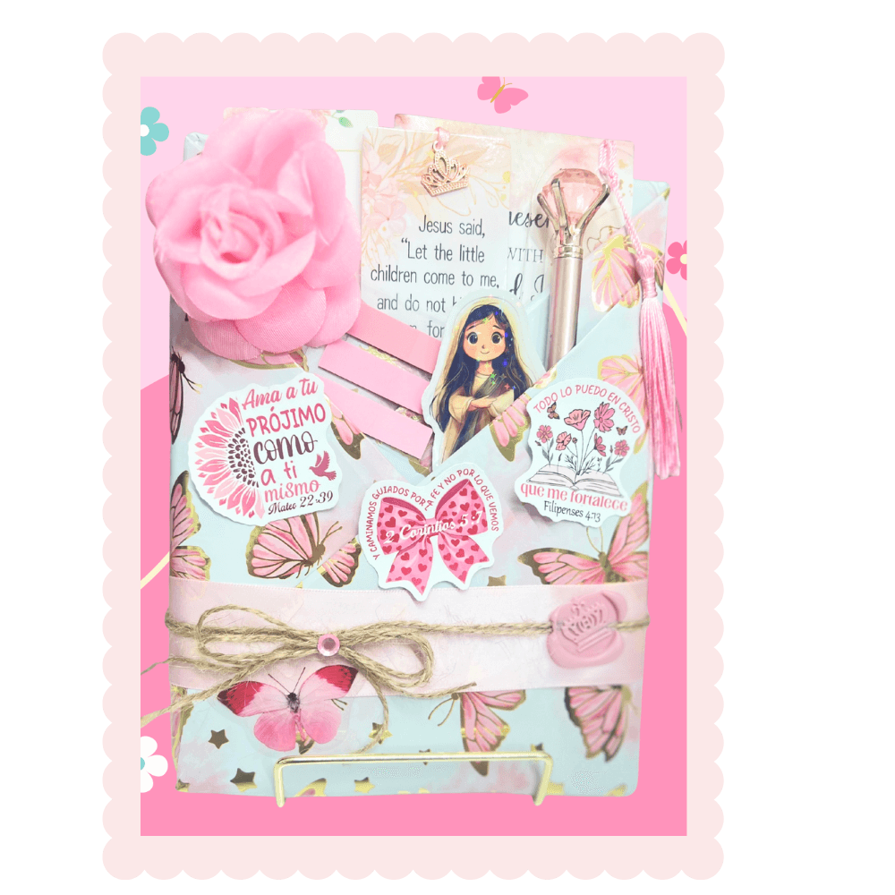 CITA-A-CIEGAS-CON-DIOS