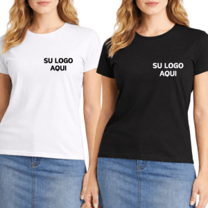 LOGO PEQUENO PERSONALIZADO PARA IGLESIA