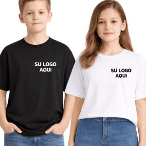 LOGO-PEQUENO-PERSONALIZADO-PARA-IGLESIA-NINOS