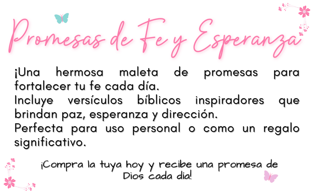 MALETAS-DE-Promesas-de-Fe-y-Esperanza.