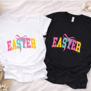 EASTER – Edición Primavera