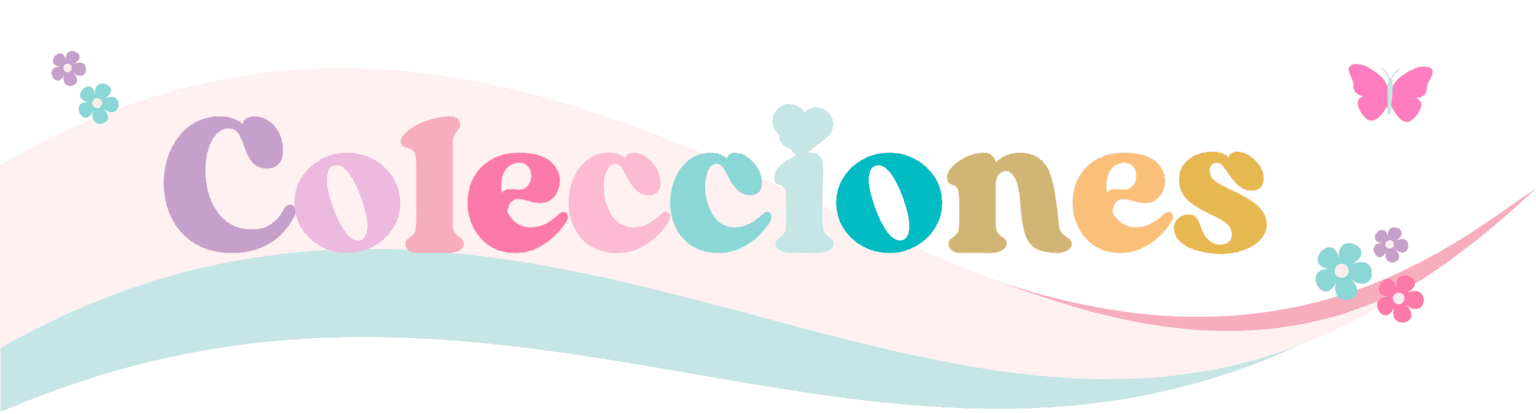 COLECCIONES