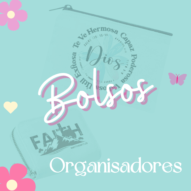 organizadores, organizers, walletts, billeteras, monederos, bag, bolsos
