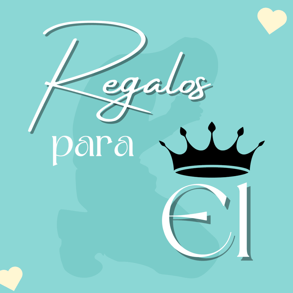 regalos para el , regalos cristianos para hombre, gifts for him