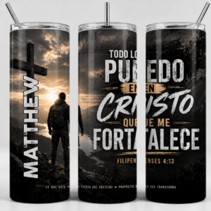 SKINNY TUMBLER PARA HOMBRE FILIPENSES 413