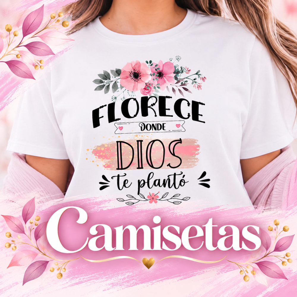 camisetas personalizadas, camisetas que inspiram, camisetas con proposito, camisetas cristianas, camisetas para trabajo, camisetas para iglesias, camisetas para eventos