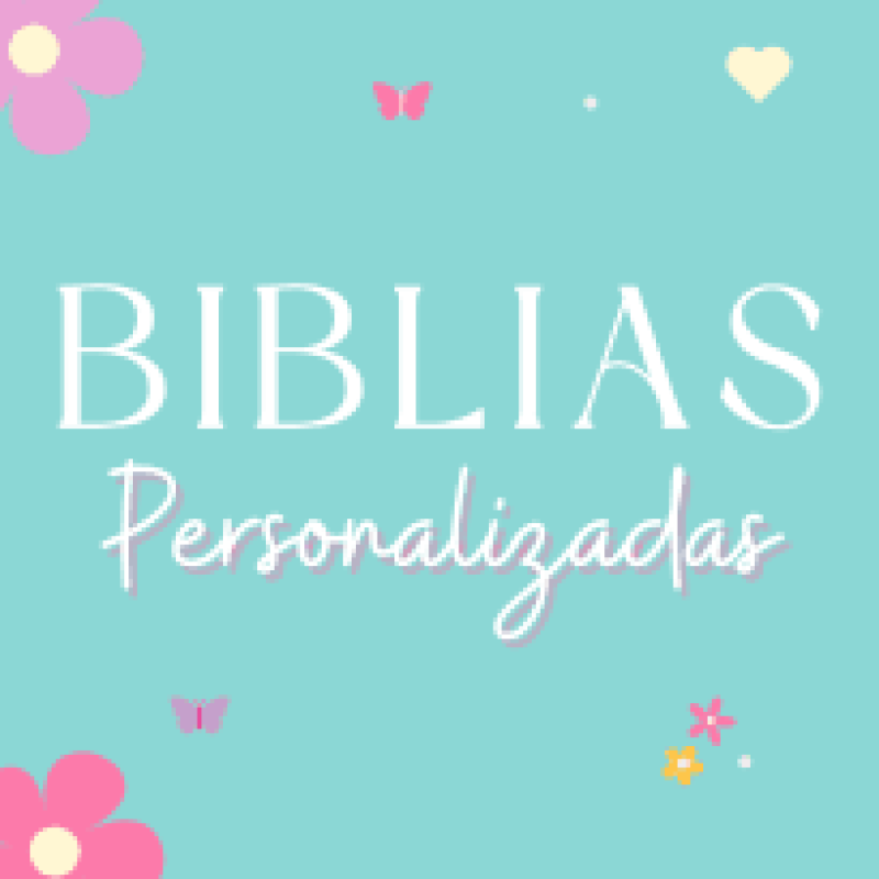 BIBLIAS