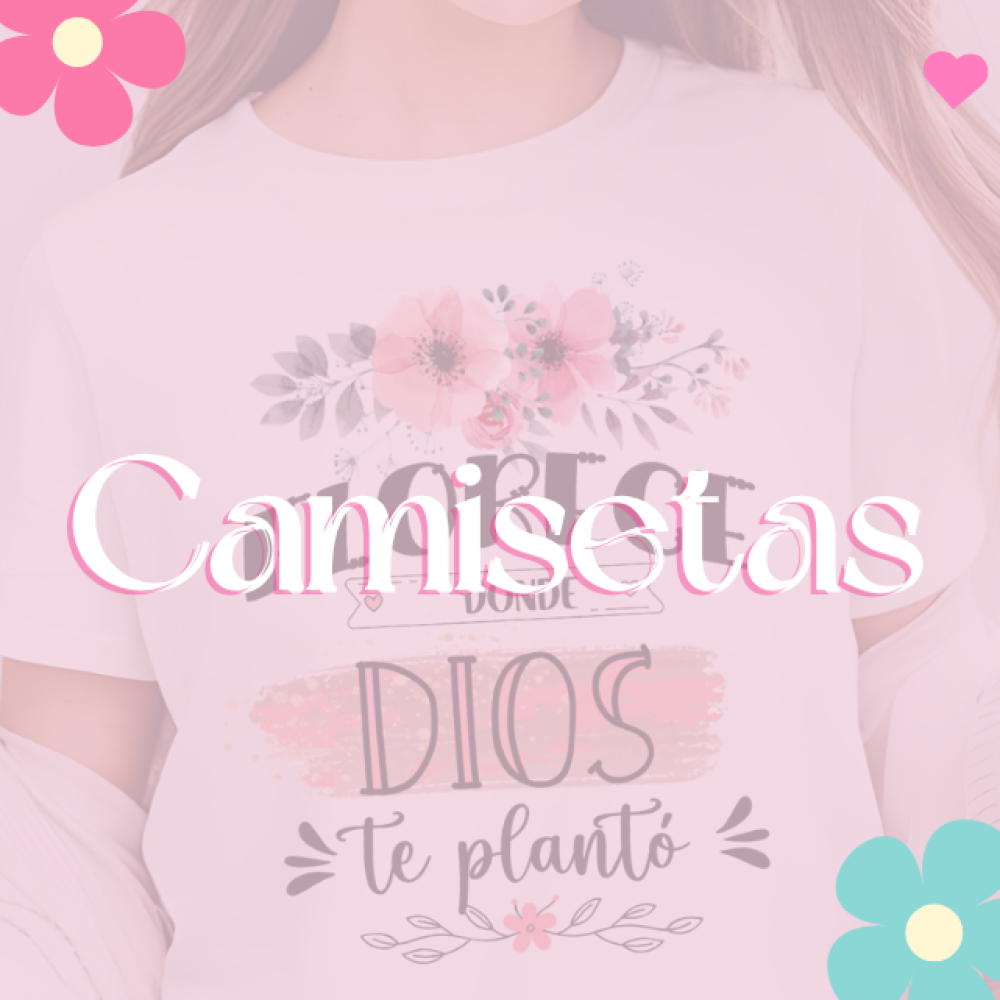 camisetas personalizadas, camisetas que inspiram, camisetas con proposito, camisetas cristianas, camisetas para trabajo, camisetas para iglesias, camisetas para eventos