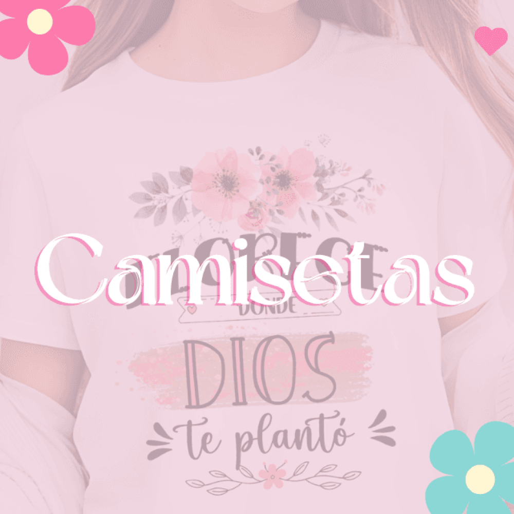 camisetas personalizadas, camisetas que inspiram, camisetas con proposito, camisetas cristianas, camisetas para trabajo, camisetas para iglesias, camisetas para eventos