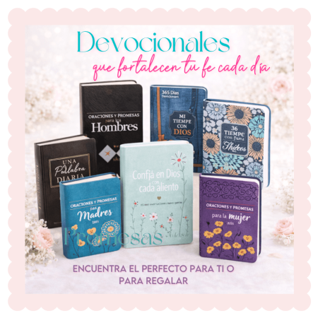 DEVOCIONALES-QUE-FORTALECEN-TU-FE-CADA-DIA