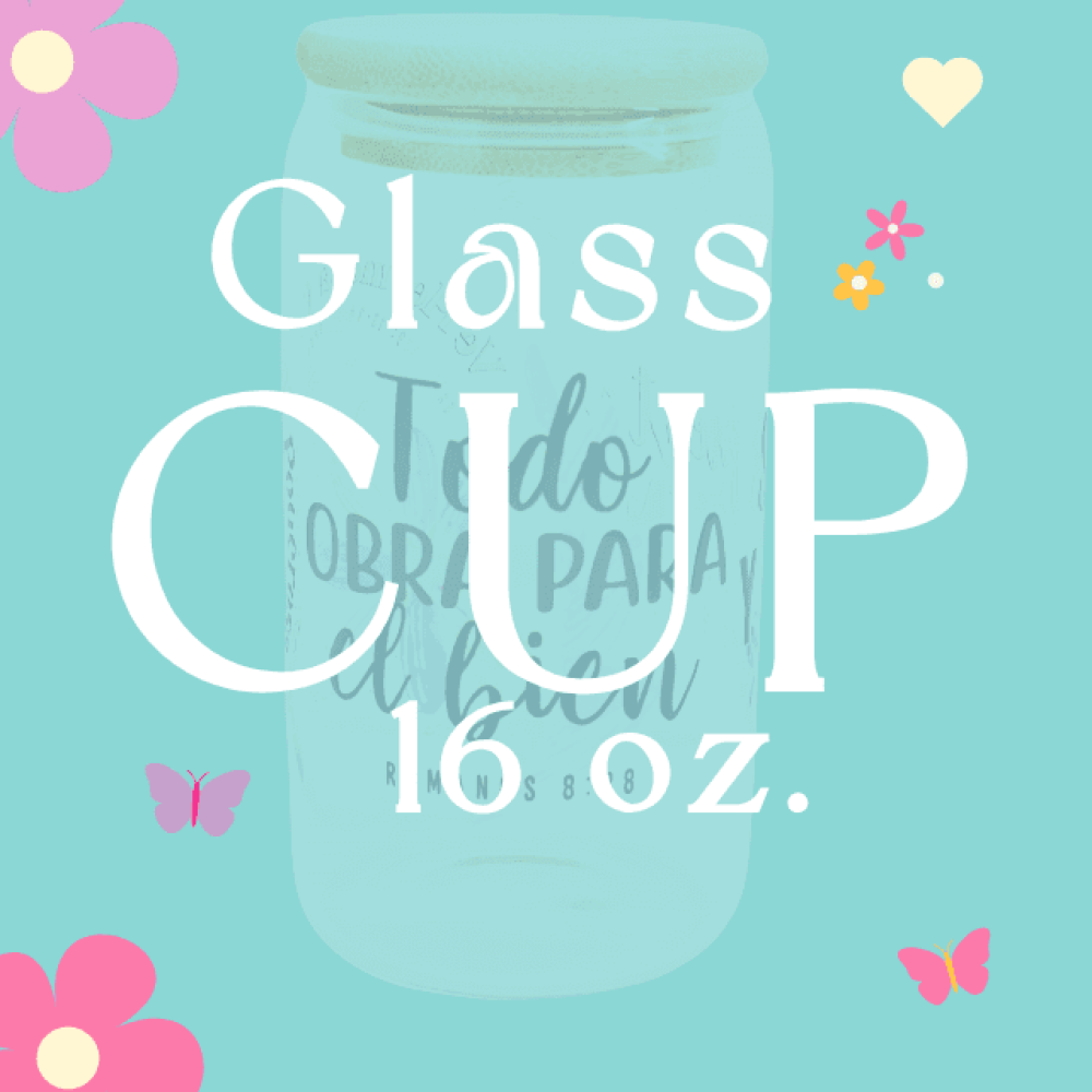 glass cup christians, versiculos, verse, valentine's day, happy mother's day, happy father's day, wedding, graduation