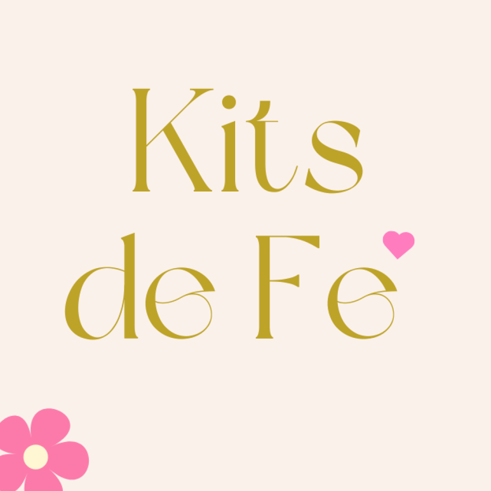 Cita a ciegas con Dios