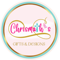 LOGO REDONDO NUEVO 2026 WEB