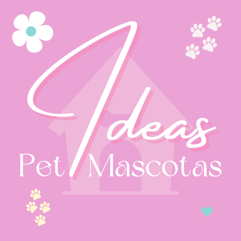 pet colection coleccion de ideas de mascotas