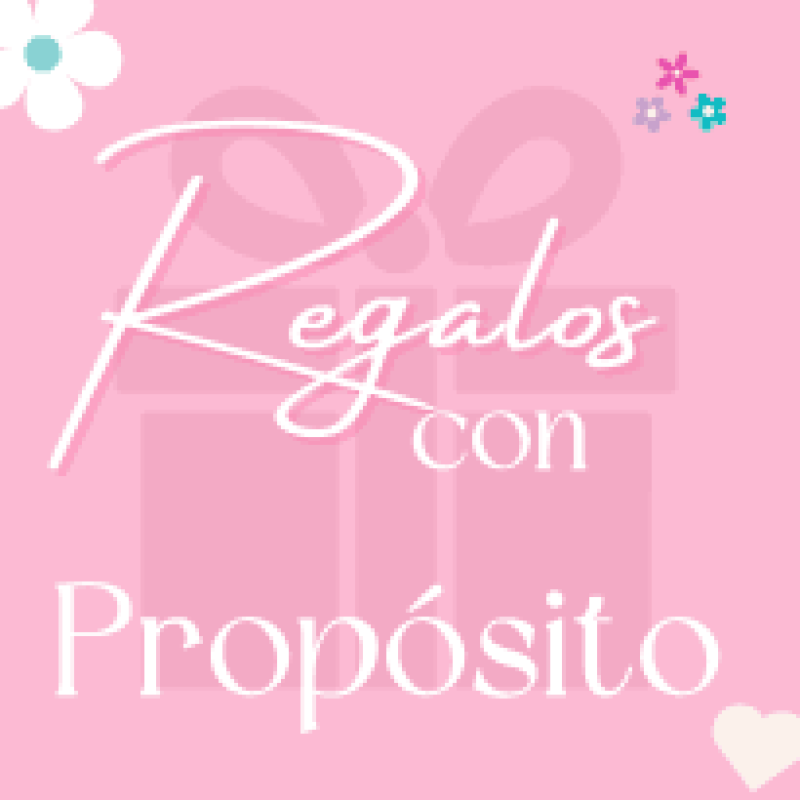 REGALOS-CON-PROPOSITO