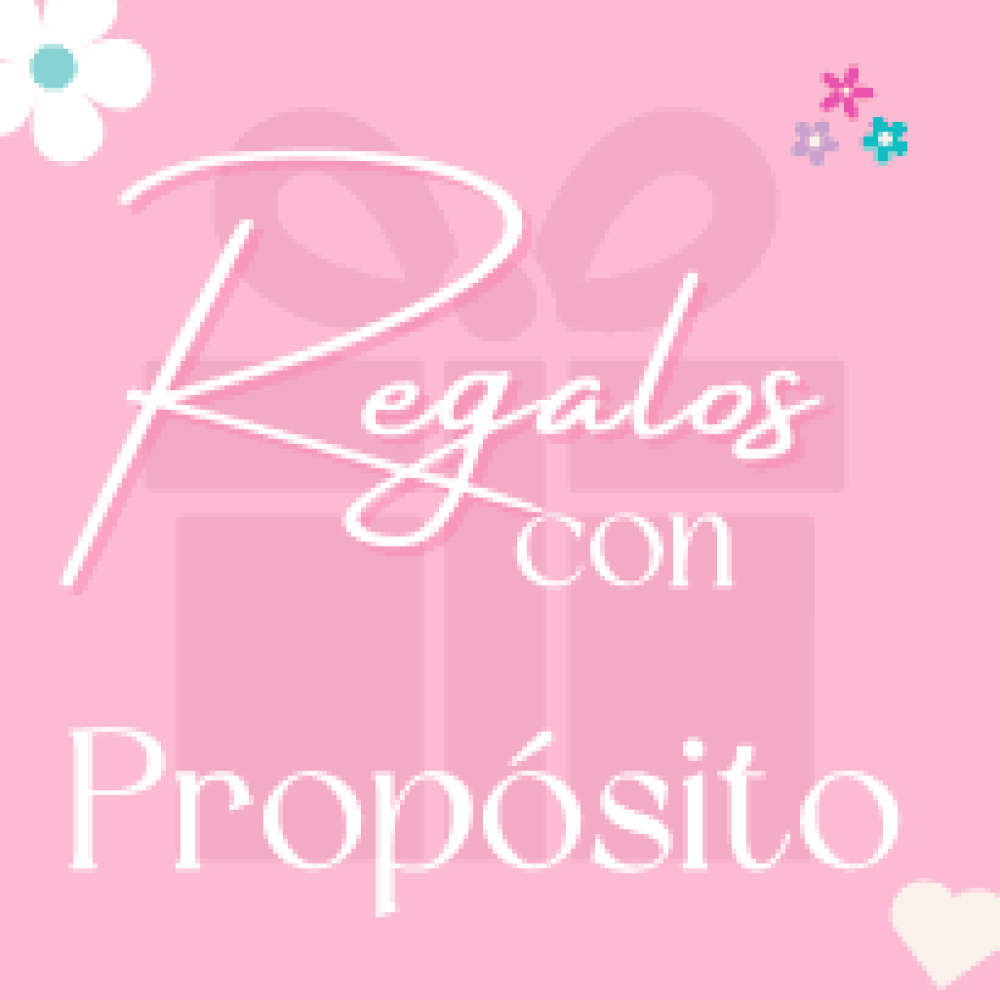 REGALOS-CON-PROPOSITO