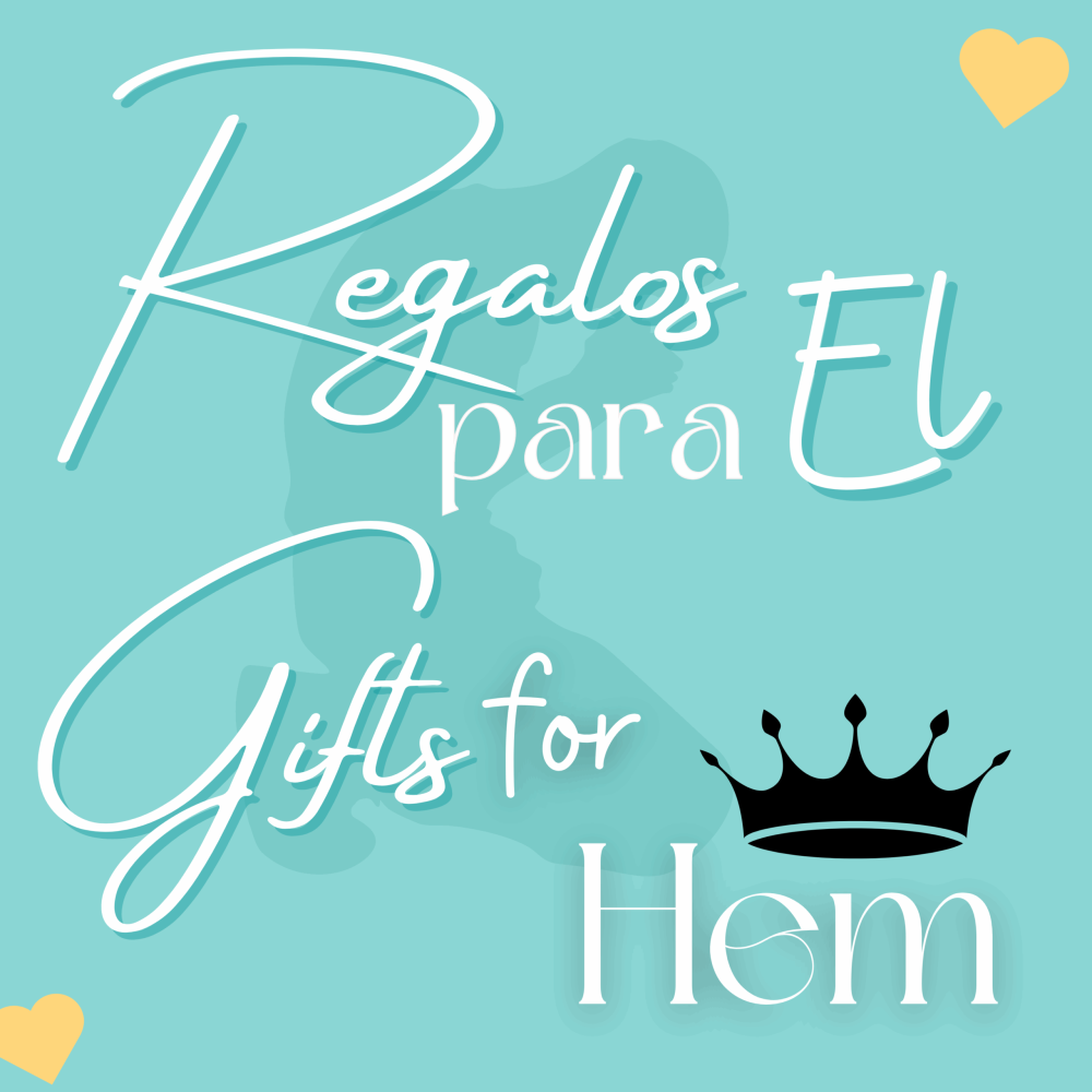 egalos para el , regalos cristianos para hombre, gifts for him