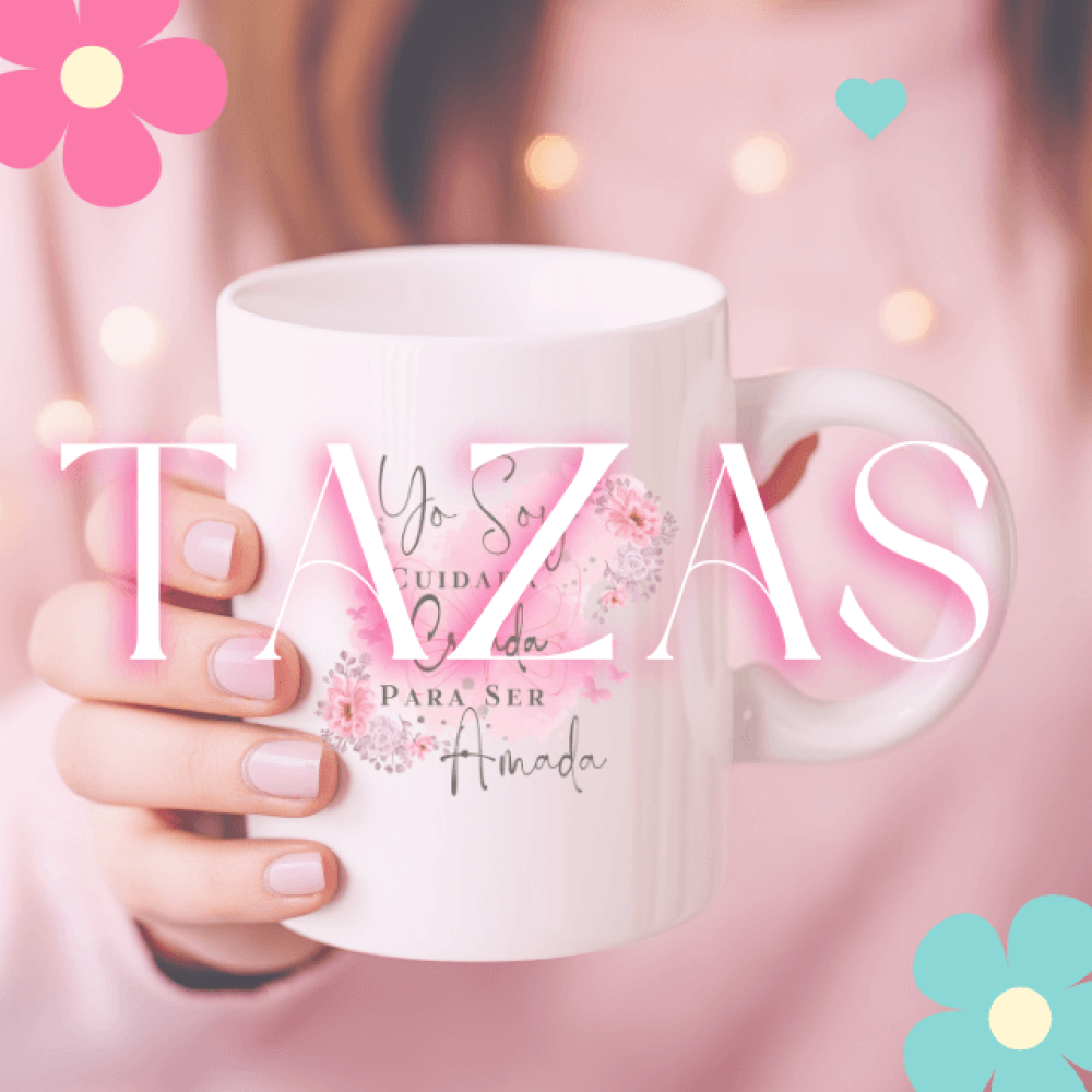 Tazas personalizadas y con proposito, mug personalized, christians, versiculos, verse, valentine's day, happy mother's day, happy father's day, wedding, graduation