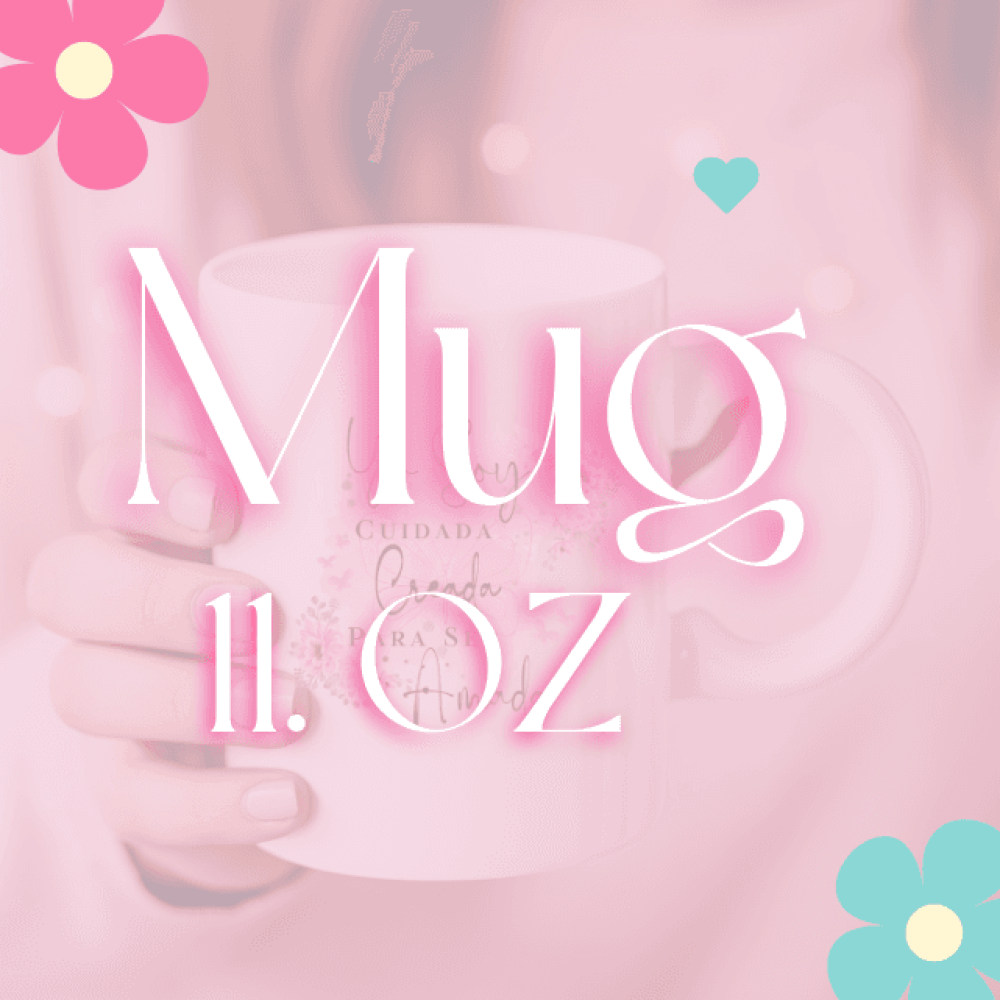 mug personalized, christians, versiculos, verse, valentine's day, happy mother's day, happy father's day, wedding, graduation