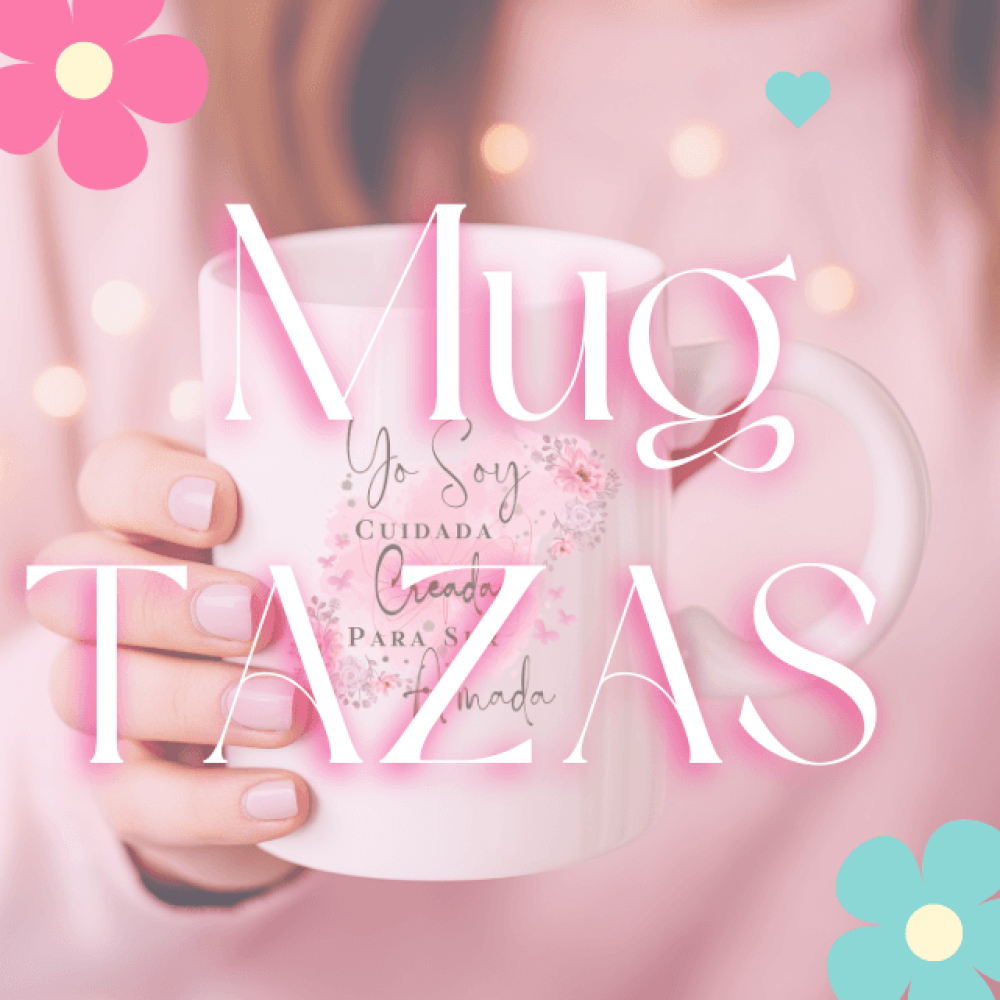 mug personalized, christians, versiculos, verse, valentine's day, happy mother's day, happy father's day, wedding, graduation