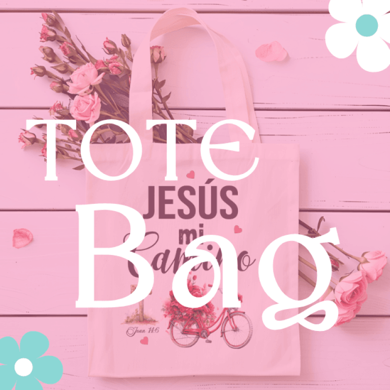 Tote bag, inspiration, wedding, novia, valentine's day, cristianas, inspiradas