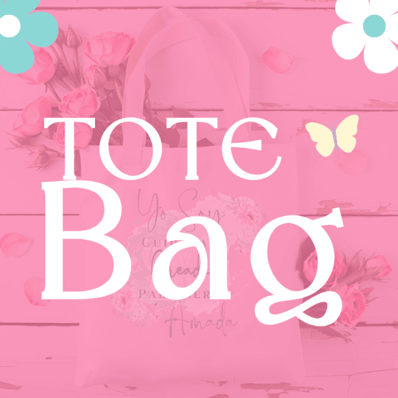 Tote bag, inspiration, wedding, novia, valentine's day, cristianas, inspiradas