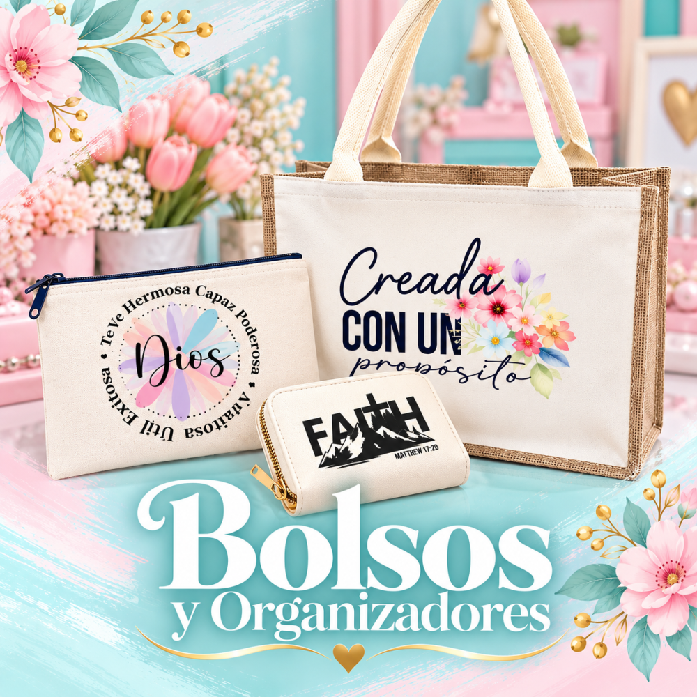 bolsos