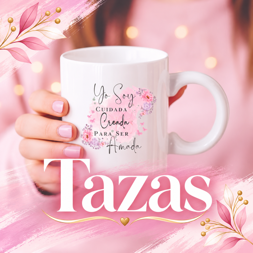 Tazas personalizadas y con proposito, mug personalized, christians, versiculos, verse, valentine's day, happy mother's day, happy father's day, wedding, graduation