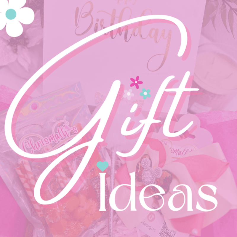 gift box ideas personalized, christians, versiculos, verse, valentine's day, happy mother's day, happy father's day, wedding, graduation